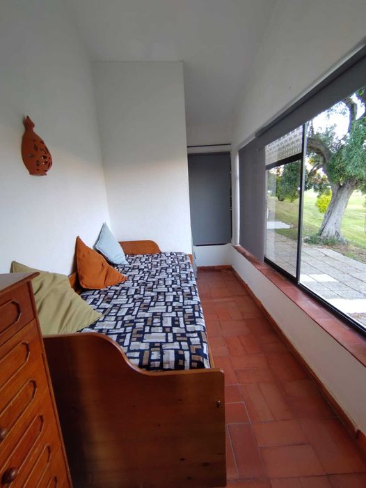 Casa Pedras D'el Rei