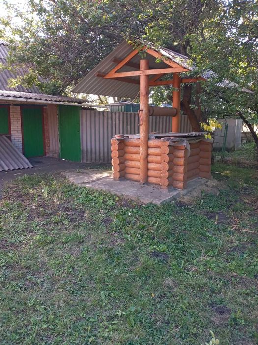 продам дом в Сумской области - View 5