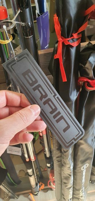 Продам фідерне вудилище shimano aero x1 13ft 90