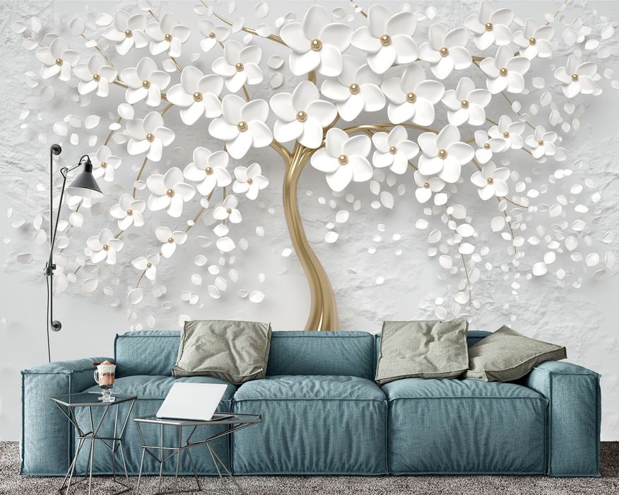 3D шпалери Фотошпалери 3Д шпалери мапа світу фотообои обои