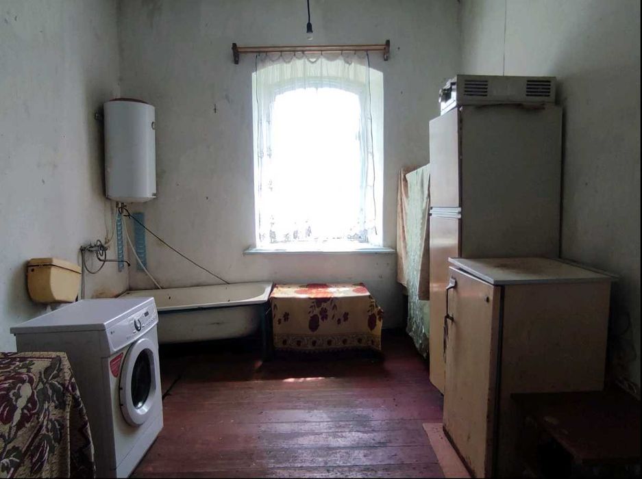 Частина будинку за 14990 на пров. Водокачному