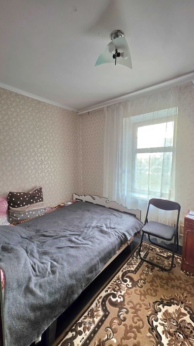 3-кім.квартира по вул Незалежності р-н Ювілейна