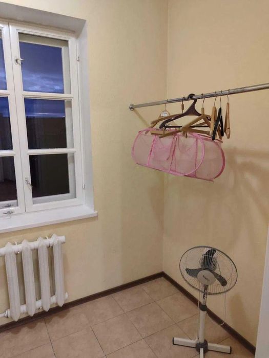 Оренда будинку 250 кв.м в Білогородці UR