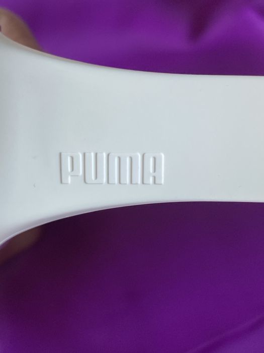 Часы женские PUMA