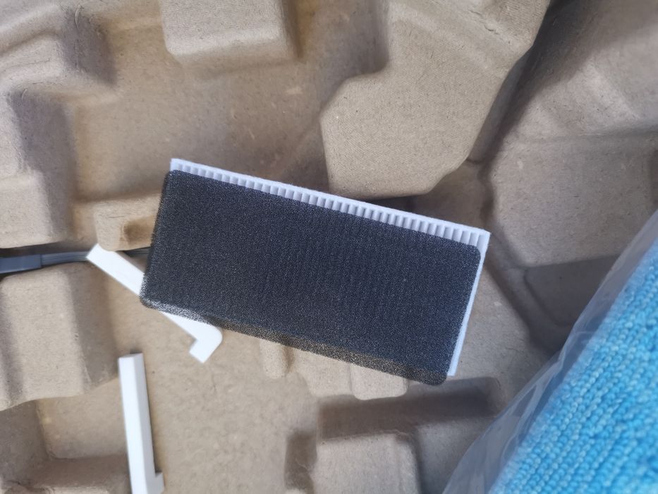 Robô 2em1 Neatsvor