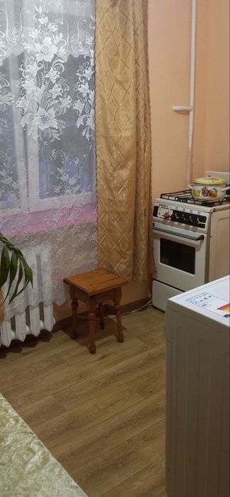 Аренда 1 к в Заводском рацоне военные+, командир+