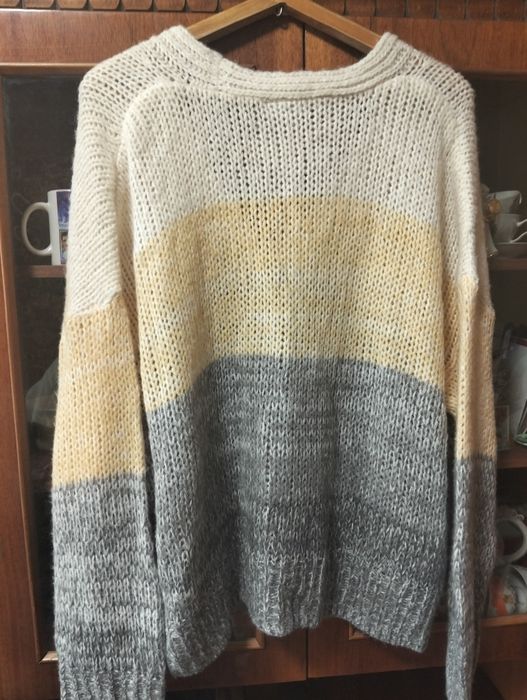 Кардиган кофта Gina Benotti