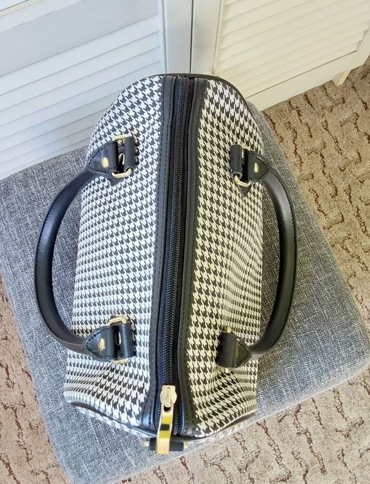 Torebka damska  Nowa