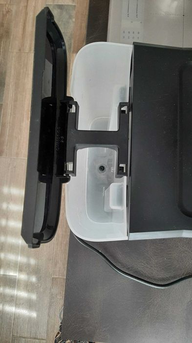 Продам робочу кавомашину Sboly CM 8501 - GS  під ремонт або на запчастини