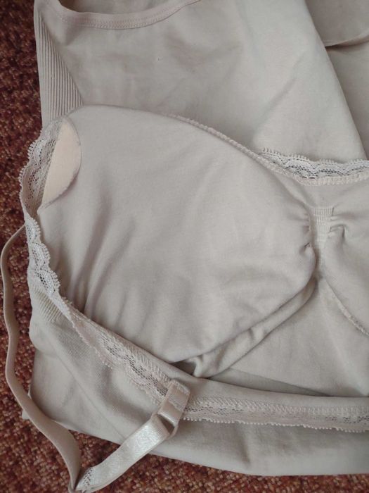 Super okazja ! Body  modelująco-wyszczuplające   Secret  Possession  L