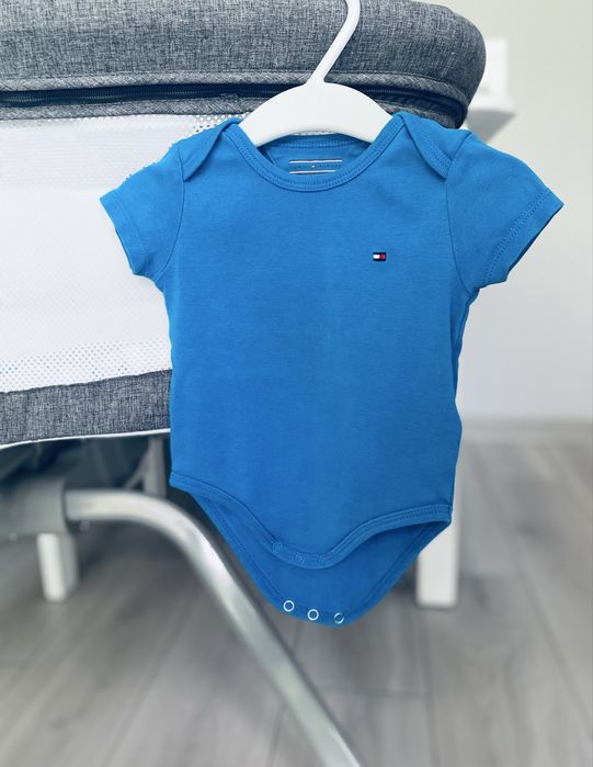 Body Tommy Hilfiger 62