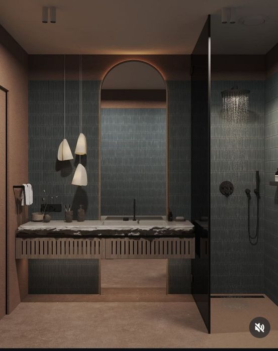 БАЛІ! Інвестиційні пропозиції під управлінням IJI Group Holding