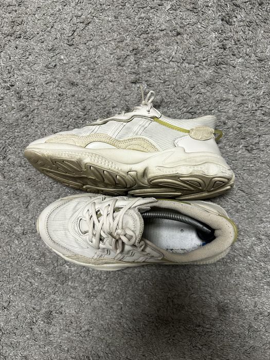 adidas ozweego 41
