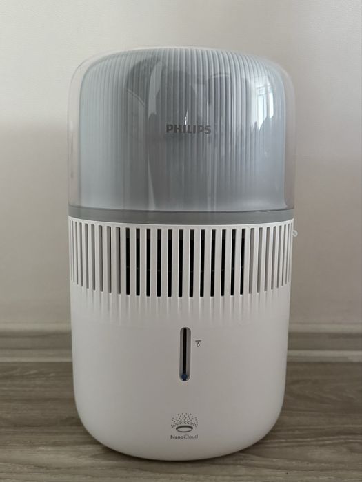 Зволожувач повітря Philips HU5710/00