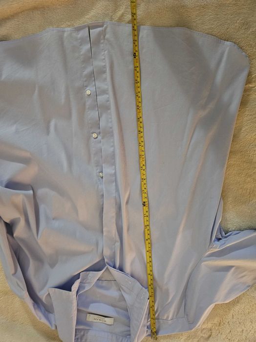 Camisa blusa manga comprida