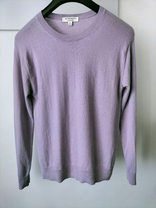 Свитер Autograph размер S