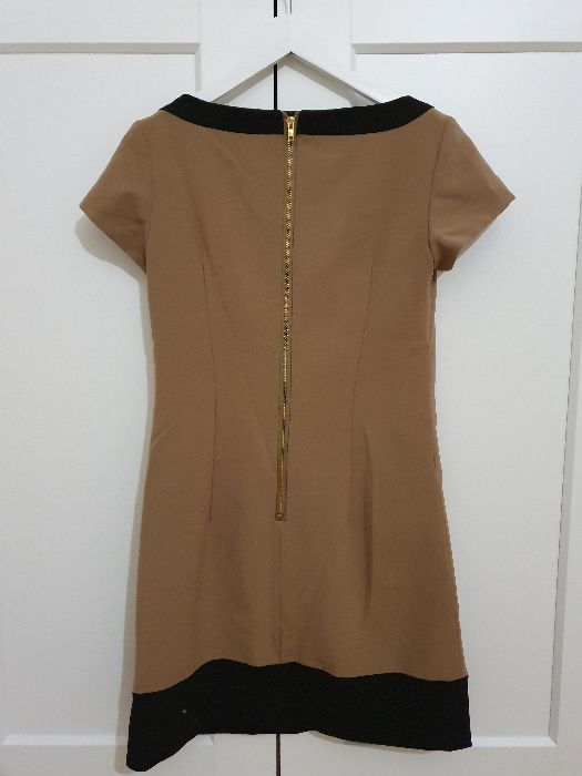 Sukienka Reserved 36/S