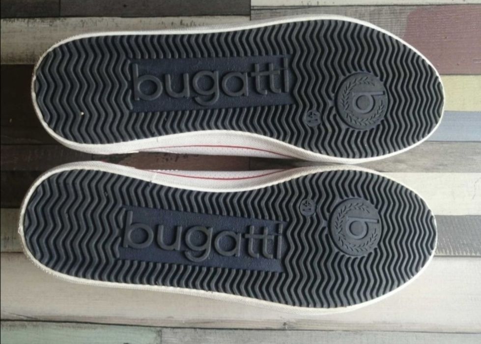 Кросівки кеди чоловічі