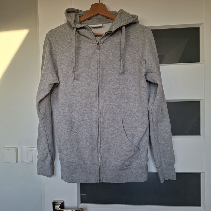 Bluza Diverse L damska