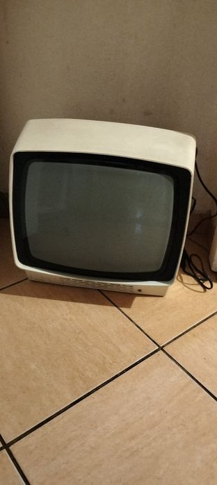 Sprzedam telewizory