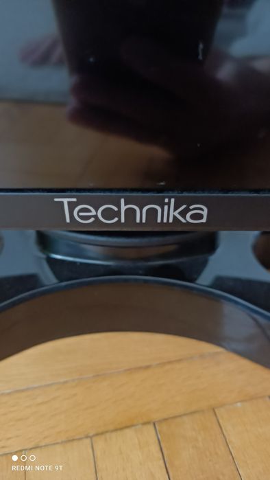 Telewizor Technika 32cale