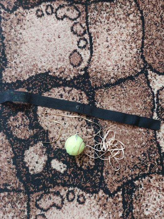 Продам  захисне спорядження для Тхеквондо