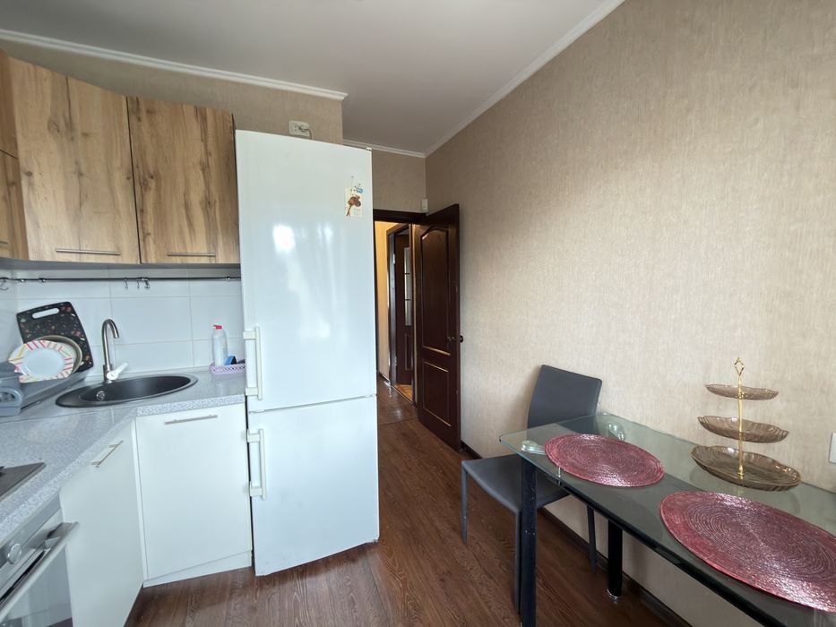 Здам 1 кк вул.Вишгородська, 44