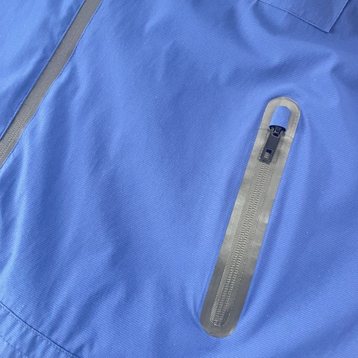 Casaco Corta Vento Pierre Cardin