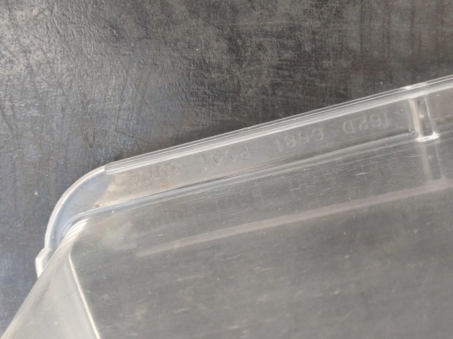 caixas de frigorifico