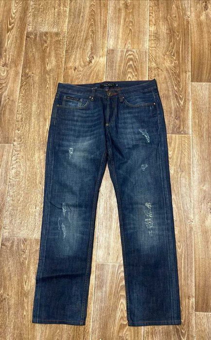 Bootcut джинси Philipp Plein L