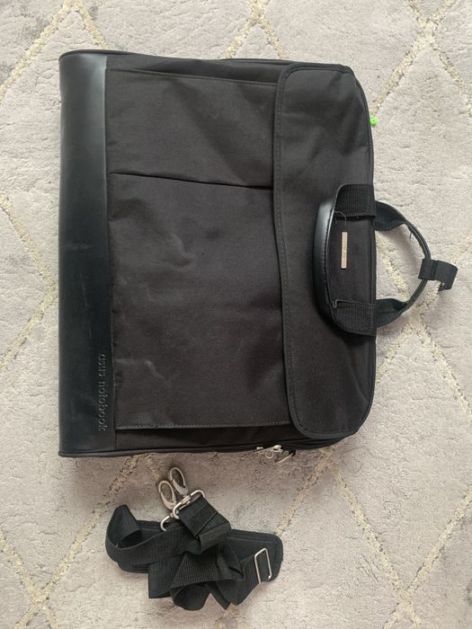 Torba na laptopa 17” ASUS