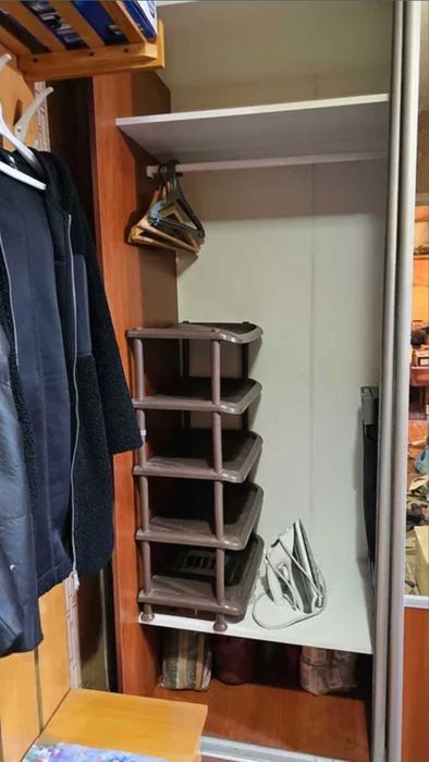 Оренда однокімнатна квартира біля метро Академмістечко і Житомирська