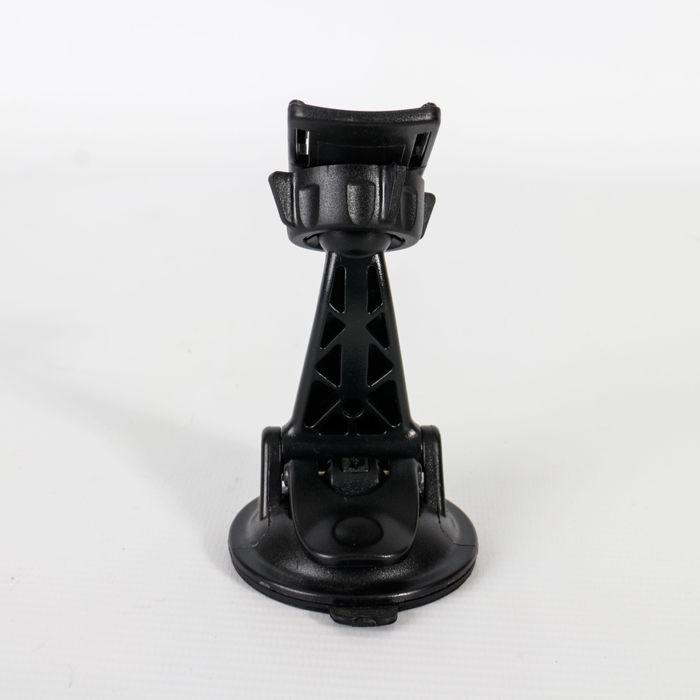 Suporte de sucção para Garmin Oregon