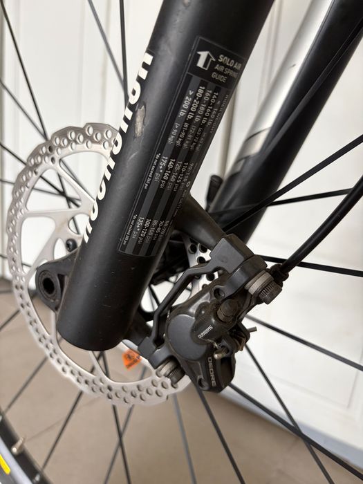 Rower Kelly’s Stage 50