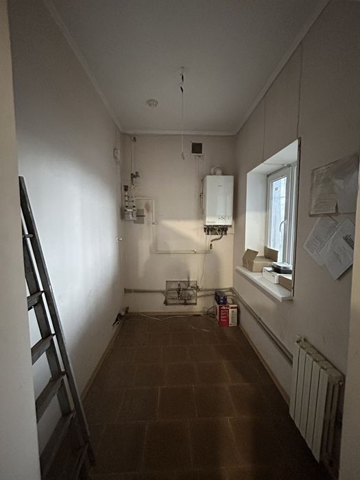 Отдельно стоящее здание! Универсальное! Ц.-Г. район., ул.Саянская!