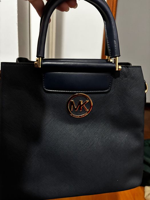 Carteira Michael Kors
