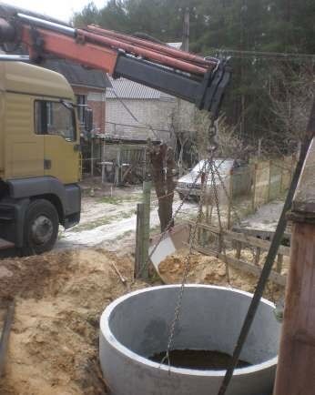 Блоки фундаментні фбс плити заборні дорожні паг  перекриття