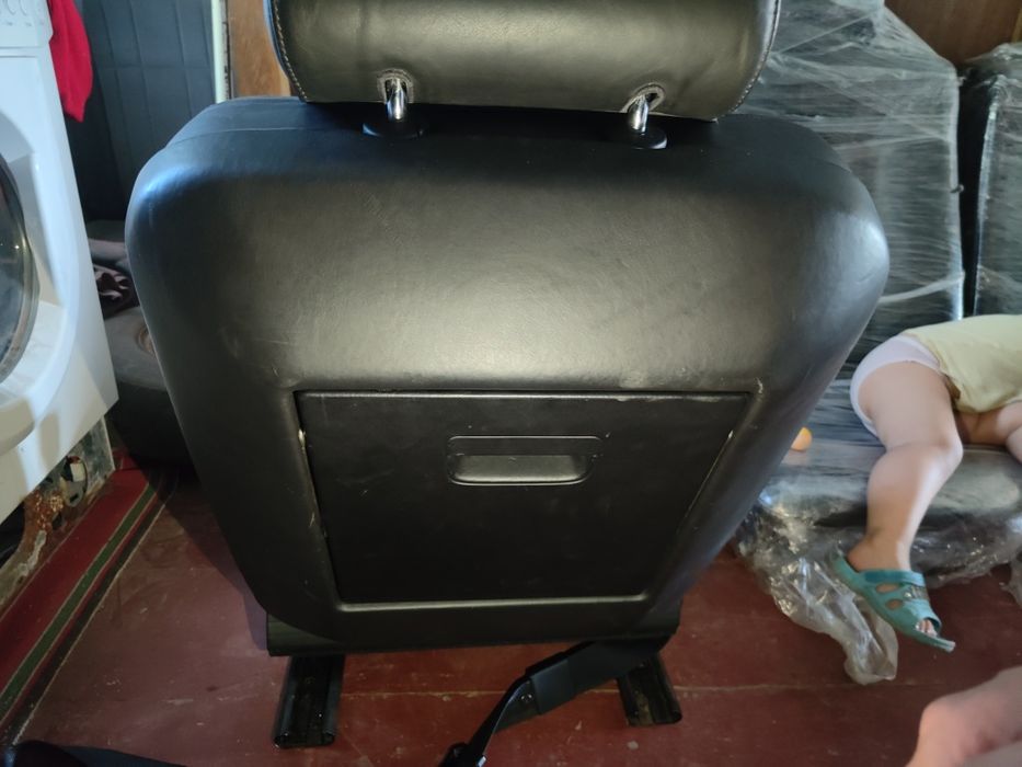 Сидушки audi a8 d2