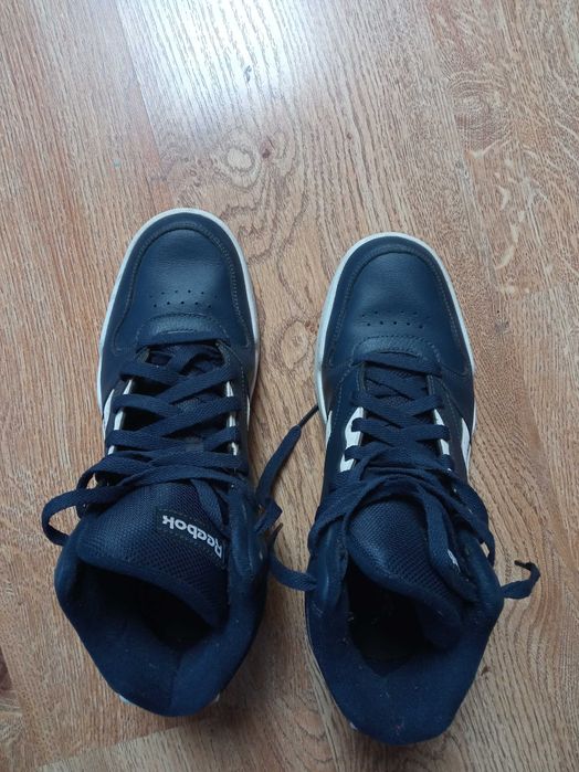 Buty sportowe Reebok