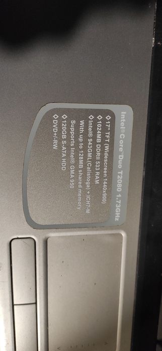 продам матриця 42 см діагональ..