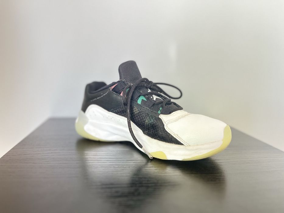 Buty sportowe Puma rozm.37.5
