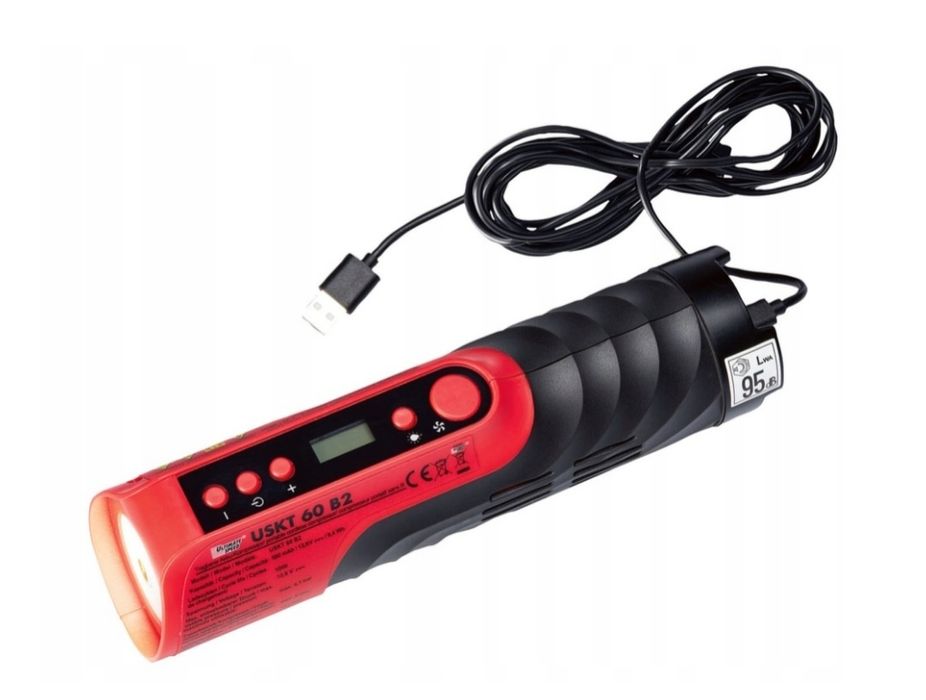 Kompresor samochodowy