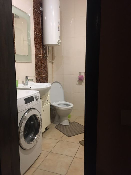 203 Сдаю посуточно в центре возле парка отдыха