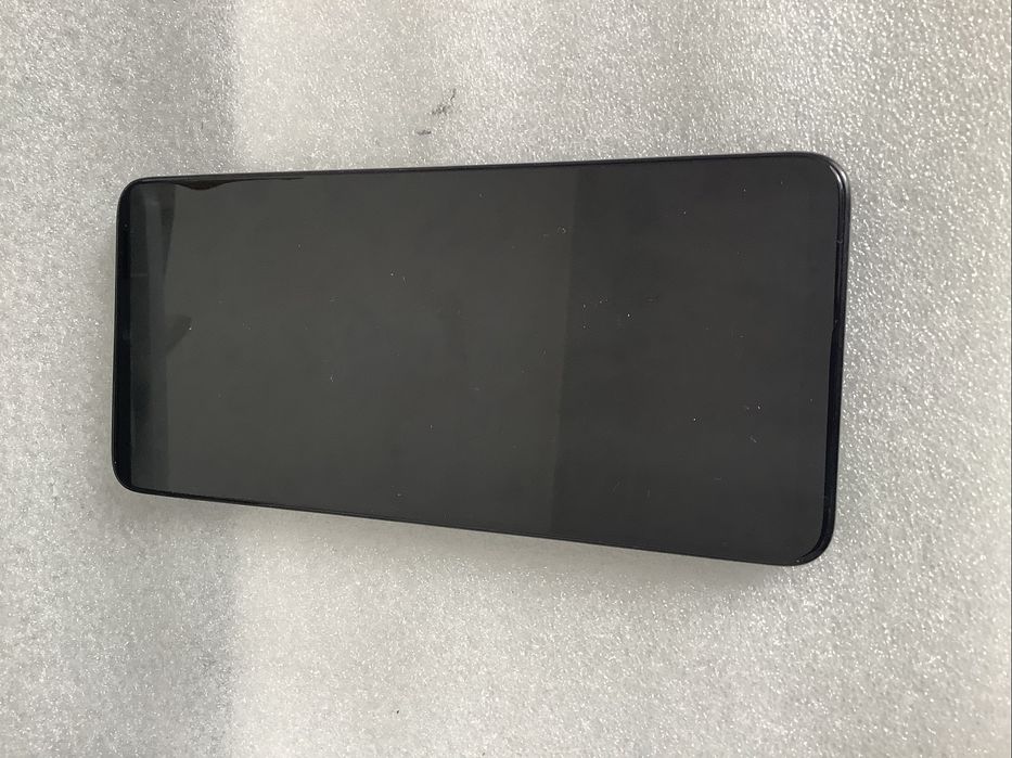 TCL 505 (T509K) - Venda de pecas