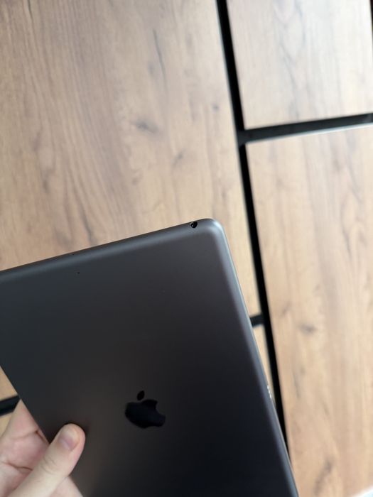 Apple iPad 9 256gb Wi-Fi