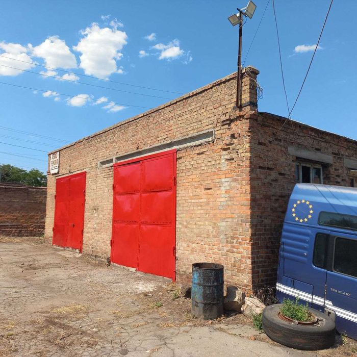 Аренда. Оренда.: 230 м2.. Від власника.