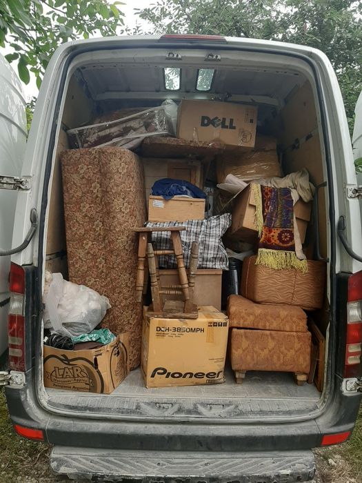 Грузоперевозки, Вантажні перевезення , Грузовое такси,Вантажне таксі,