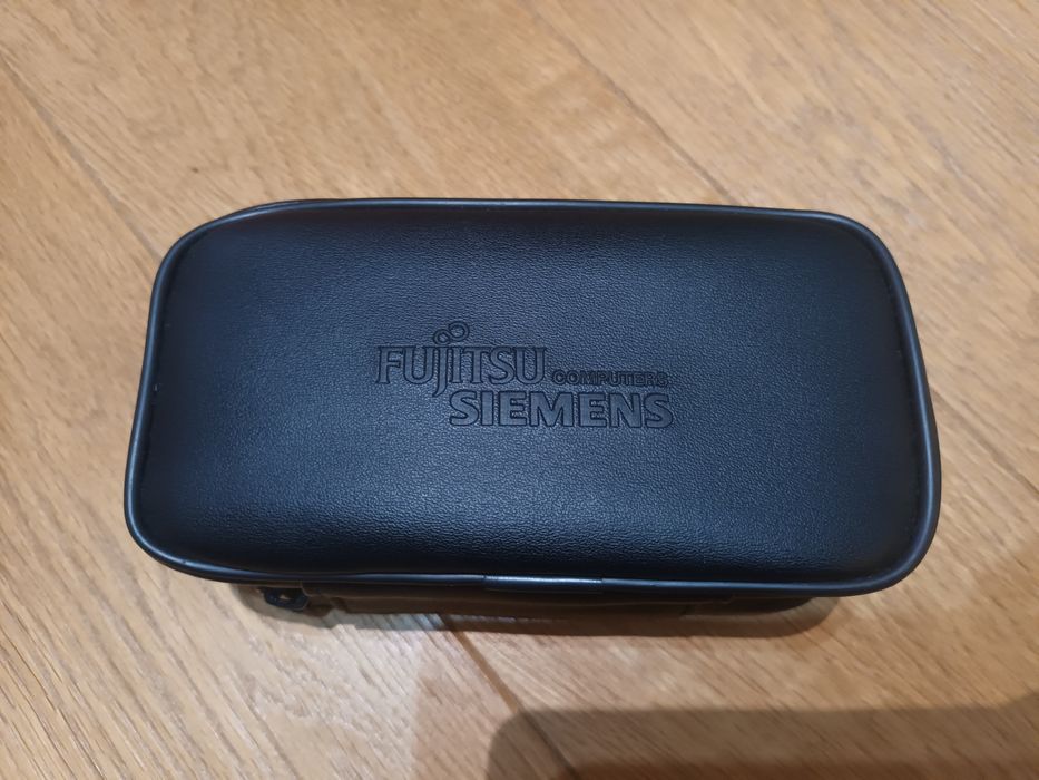 Mobilny tuner TV USB (DVB-T) Fujitsu Siemens