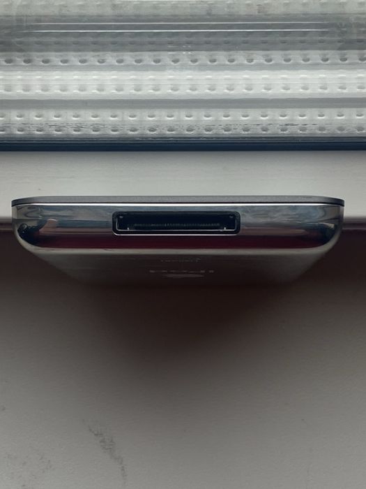 Ipod classic 6 gen 160 gb