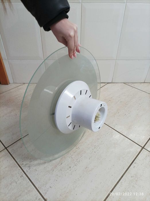 Candeeiro de WC e Corredor64585867268738123